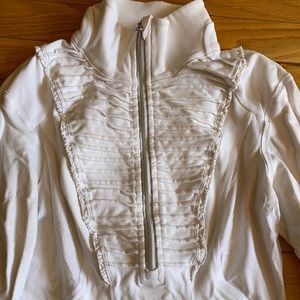 Lululemon long sleeve